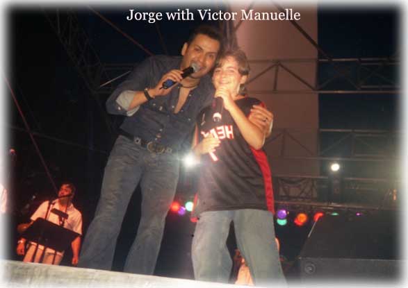 https://g.co/kgs/3kbT3v Jorge Gabriel Rodriguez Musical Artist @jg_jorgegabriel #jorgegabriel JG